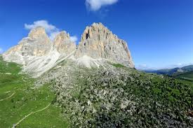 Find 11815 traveller reviews, candid photos, and the top ranked ski hotels in val gardena on tripadvisor. Wanderung Naturonda Durch Die Steinerne Stadt Sudtirol
