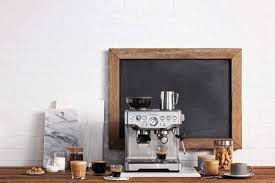 Some people see this as a sad thing, but there are many others who want freshly brewed espresso at home but don't have the time to prepare, make and clean an espresso machine daily. Best High End Coffee Makers 2021 Best Espresso Machines Rolling Stone