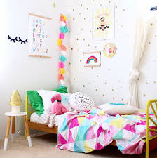 Check spelling or type a new query. Alphabet Chart For Kids Bedroom Decor And Wall Art Prints For Children And Toddlers Decor For Litt Kids Bedroom Decor Kid Room Decor Bedroom For Girls Kids