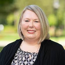 Wall Center for Student Engagement