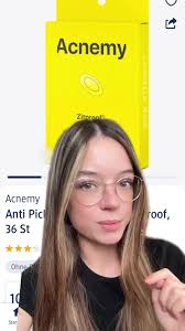 Wie sind eure Erfahrungen?