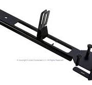 Shop for your new Solar Panel Racking — Current Connected
