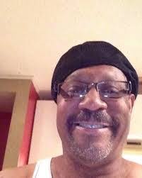 Gregory Meyers's Instagram, Twitter & Facebook