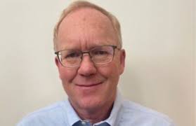 Captive insurance search