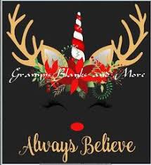One way is a no sew santa sack, the other is a large stuff the presents in your santa sack and tie a pretty bow at the top! 40 Santa Sacks Ideas In 2020 Santa Sack Christmas Sack Santa