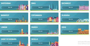 The 2021 uefa european championship will be the 16th edition of the tournament and will be held in 11 countries. Wy8cmbut9yy8gm