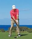 Photos: Top Swing Sequences - Golf Digest