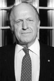 partenaires pour la vie_maquette 2018_8,5X11.indd