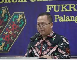 Persiapan Paskah Nasional 80 Persen, Masih Minim Bantuan
