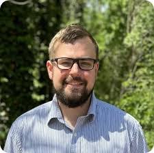 Cary Corbin's Instagram, Twitter & Facebook