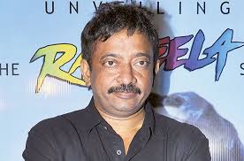 Ram Gopal Varma wants Maria Susairaj's reaction