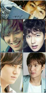 Pin By Divya Yadav On Lee Min Ho Lee Min Ho Lee Min Lee Min Ho Dramas
