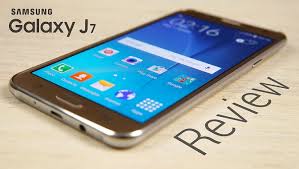 نتيجة بحث الصور عن ‪samsung galaxy j7‬‏