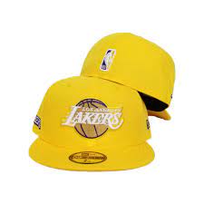 Free standard shipping on orders over $50. New Era Nba City Series Edition Los Angeles Lakers Exclusive Fitted Inc