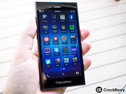 Maybe you would like to learn more about one of these? Blackberry Z3 Review Crackberry