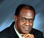 Featured Member: Shafonya Turner, M.D.