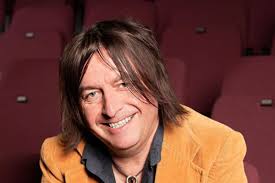 Jacksons Lane leader of nearly two decades leaves for new ventures