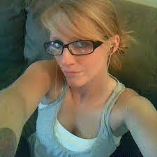 Vonda Berry's Instagram, Twitter & Facebook