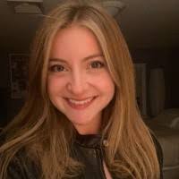 20+ "Sam Allman" profiles