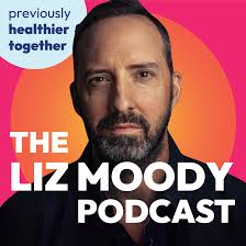 Actor Tony Hale Spills Secrets About Inside Out 2, Managing Anxiety, And  Why Success Doesn't Make You Happy