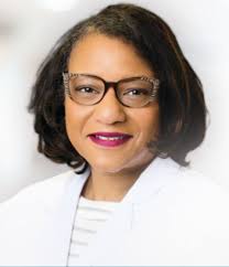 Barnwell leaves Lawrence County Hospital in January