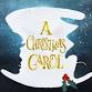 Little Theatre presents: A Christmas Carol event in Winston-Salem, NC