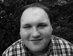 Aaron Apps • Tarpaulin Sky Press