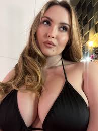 Posts with replies by alejandro montes (@alejand31166396)  X