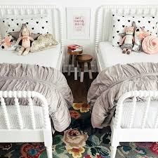 Pin By ام بيسان 7 On بيت طارق و تمارا Shared Girls Room Shared Girls Bedroom Big Kids Room