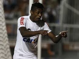 Check spelling or type a new query. Santos Pede R 23 Milhoes Mais Jogadores Para Liberar Bruno Henrique Ao Fla 09 01 2019 Uol Esporte