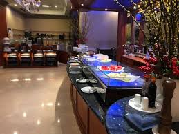 Batu pahat, johor'da yer alan pine tree hotel, batu pahat alışveriş merkezi, summit alışveriş merkezi and carrefour'a araçla 5 dakikalık mesafededir. Cafe Picture Of The Katerina Hotel Batu Pahat Tripadvisor