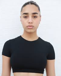 Valery Garcia (@_valerygc) • Threads, Say more