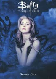 A page for describing creator: All 12 Episodes Of Buffy The Vampire Slayer Season 1 1997 Ranked Tv Review Reviews From My Couch