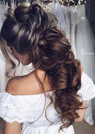 Discover the elegance of men's long hairstyles and change your look. 50 Trendy Long Hairstyles For Women To Try In 2019