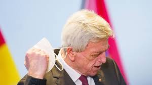 April geht der lockdown weiter. N8d 9mfypdfmm