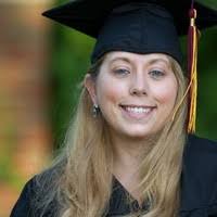 Summer Hall Email & Phone Number