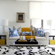 35,039 black and white office premium high res photos. Black And White Office Houzz