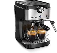 These coffee making machines are scratch resistant and with concealed handle offering the perfect blend. A Premium Coffee Shortfall Is Getting Worse Lifting Latte Costs Business Daily Kitchen News