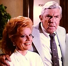 Matlock" The Best Seller (TV Episode 1989)