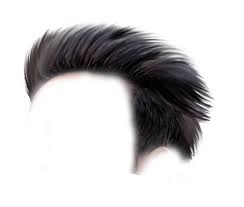 Hair Png Hair Png Picsart Background Picsart