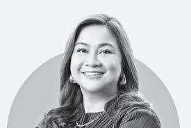 Macy Castillo's Instagram, Twitter & Facebook