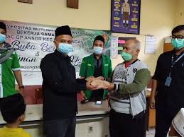 Google has many special features to help you find exactly what you're looking for. Santunan Anak Yatim Archives Universitas Multimedia Nusantara