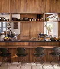 A Japanese Inspired Home Kitchen Decor Modern Modern Kitchen Design Home Decor Kitchen