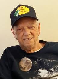 Jack Blain's Instagram, Twitter & Facebook