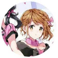 Paling bagus 23 wallpaper couple terpisah sahabat secuil gambar anime kimi no nawa cute wallpapers for android kimi no na wa. 45 Ide Pp Couple Wa 3 Sahabat Di 2021 Sahabat Logo Hewan Pose Sahabat