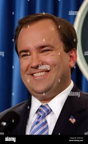 Mac mcclellan hi-res stock photography and images