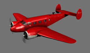 Papiermodelle flugzeuge kostenlos modellbau flugzeuge kartonmodell klemm kl 35 liesel bach 1 24 schreiber bogen buchdruck from lh3.googleusercontent.com. Rc Modellbau Teile Zubehor C 45 82 Riesig Massstab Rc Modell Flugzeug Bedruckt Plans Beechcraft D 18 Modellbau