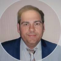 20+ "David Poch" profiles