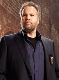 Every episode of law & order: Law And Order Criminal Intent Brings Back Vincent D Onofrio For One Last Kookball Season Ew Com