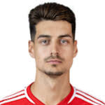 Arthur Chaves leaving TSG Hoffenheim?